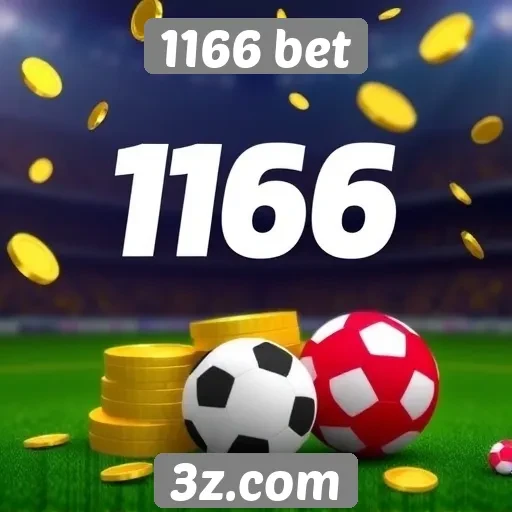 Comparativo de bônus oferecidos no 1166 bet