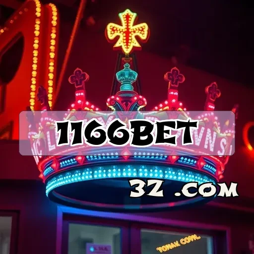 Explorando os Atraentes Bonuses da 1166 bet