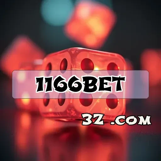 Recursos Financeiros da 1166 bet: Descubra Oportunidades Imperdíveis