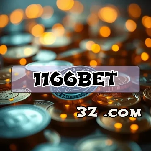 Games Imperdíveis na Plataforma 1166 Bet que Você Vai Amar