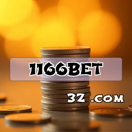 Ofertas Exclusivas da 1166 Bet que Transformam Suas Apostas