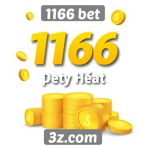 Desempenho de pagamento em 1166 bet é confiável