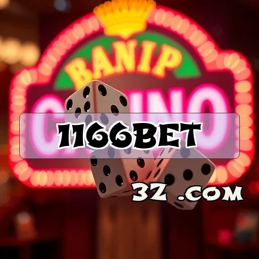 Ferramentas Exclusivas da 1166 Bet para Jogadores Inteligentes