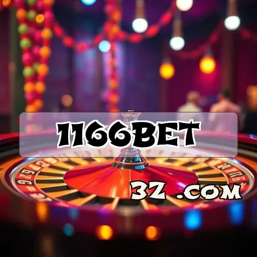As principais tendências da 1166 bet que você precisa conhecer