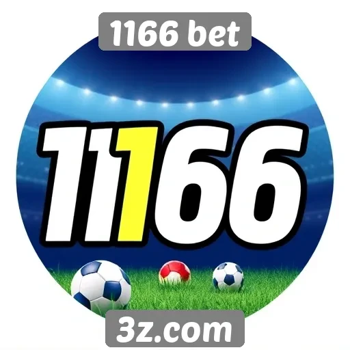 Experiência do usuário na plataforma 1166 bet