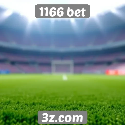 Opinião de usuários sobre 1166 bet