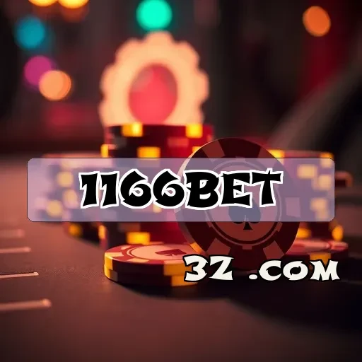 Inovações e Diversão na Seção Virtual da 1166 bet